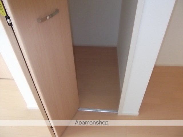 フィットセル蔵本の内装写真