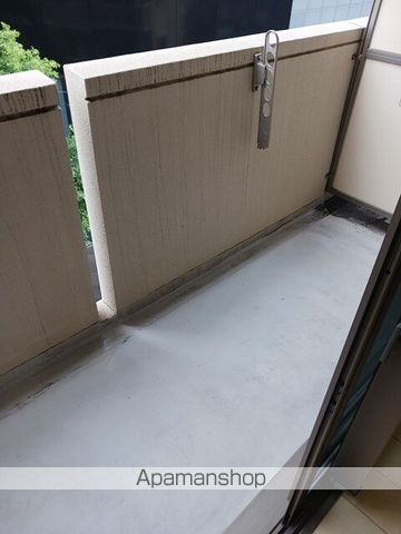 ネオ ステーションの内装写真