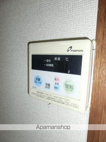 【佐藤様杭ノ瀬一戸建の写真】