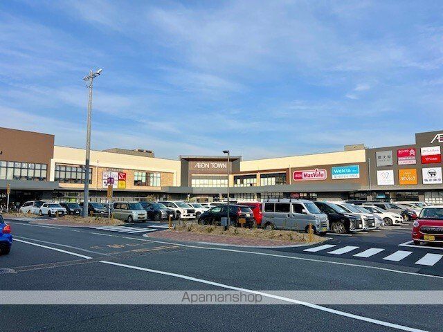 サニーブリーズ五日市観音の周辺写真