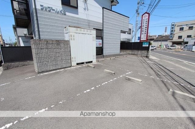 フォブールKSのその他写真