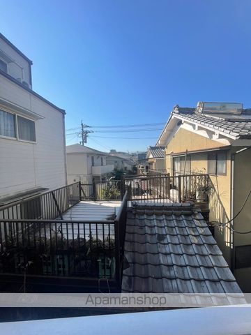 ソフィア21のその他写真