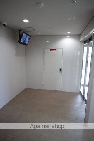 LUCIS千早のその他写真