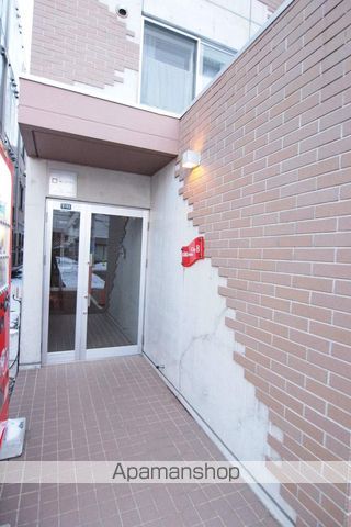 アークガーデンシティ B棟のその他写真