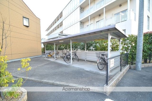 ルミエール ラパンのその他写真