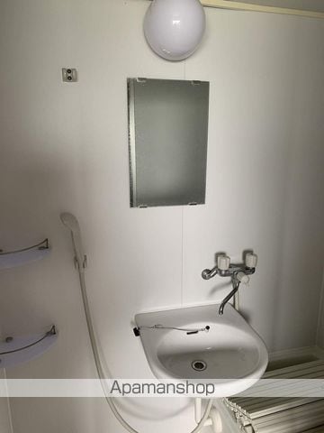 ピュアタウン東海大学駅前の内装写真