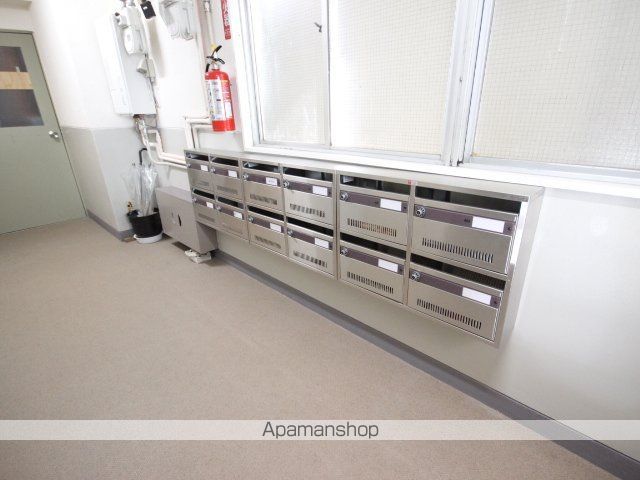 堺町Yビルのその他写真
