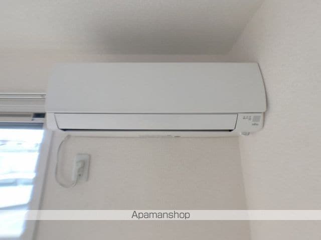 和歌山県和歌山市松江東２丁目[1DK/29.25m2]の内装4
