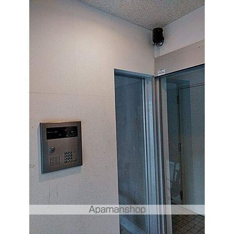 ラポム美園のその他写真