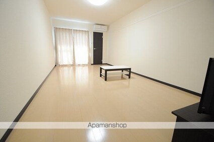 レオネクスト宙[1K/29.9m2]のその他部屋・スペース5