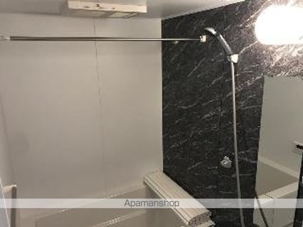 惣風[2LDK/55.66m2]のバス