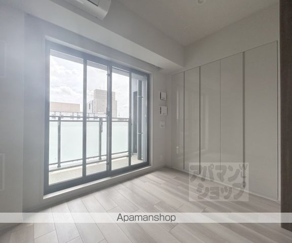ブランズ京都河原町通の内装写真