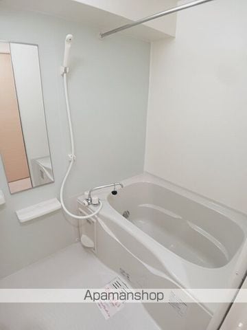 apartment 宮城県遠田郡涌谷町字新町裏18-1
新町裏の賃貸情報を見る
物件地図