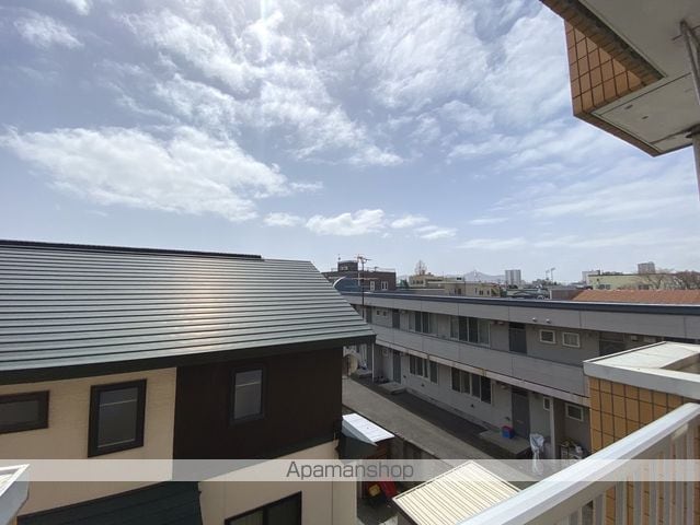 クオレ松陰のその他写真
