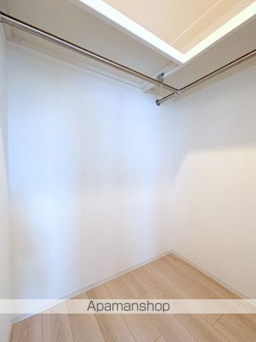 SERENITE難波ミラク弐番館の内装写真