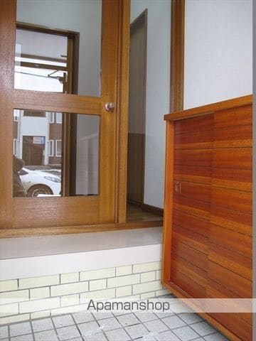 detached 北海道帯広市東八条南２１丁目

地図を見る