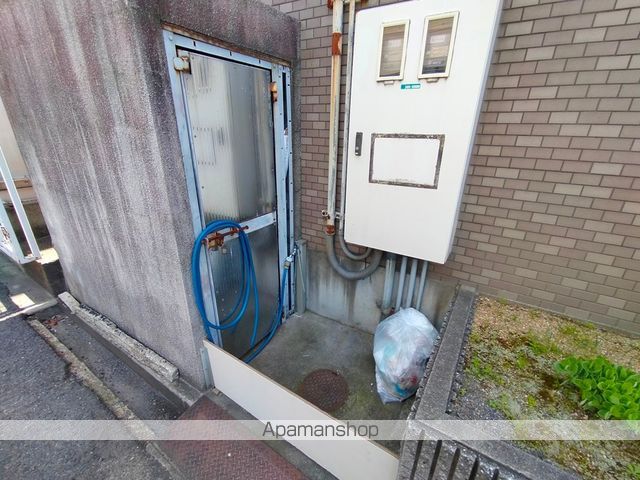 カーサM・Kのその他写真