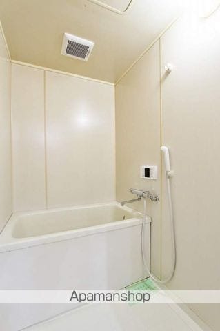 プレジール四丁目Iの内装写真