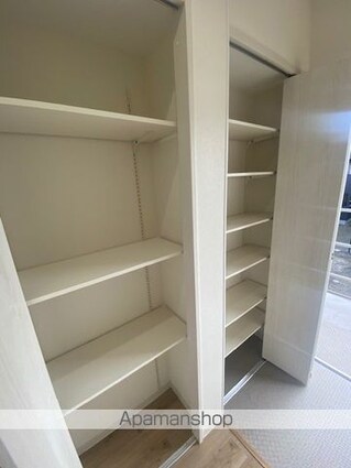 イストワール船町[1R/31.47m2]のその他部屋・スペース