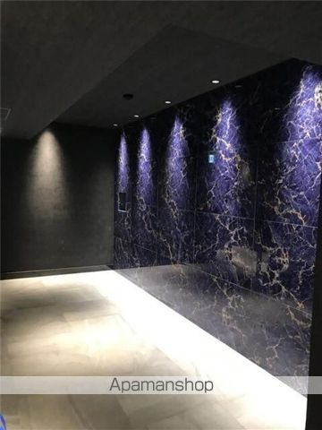 SーRESIDENCE東陽町FELIZの外観写真