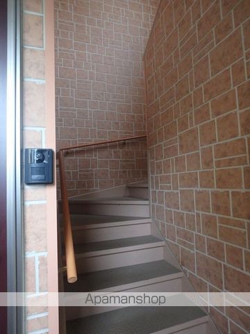 パークアメニティのその他写真