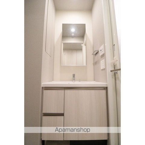 ウエリスアーバン住吉EASTの内装写真