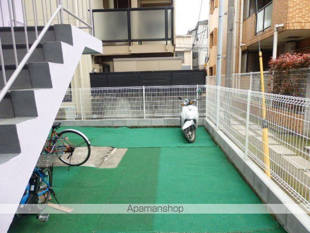 河野ビルのその他写真