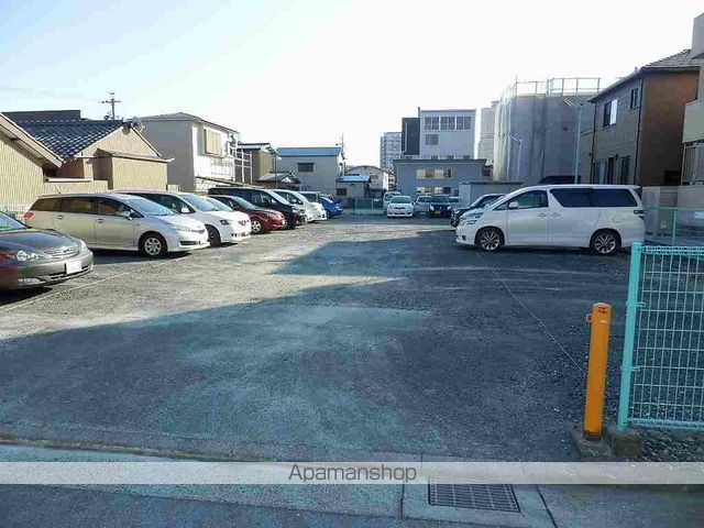 TKマンションVのその他写真