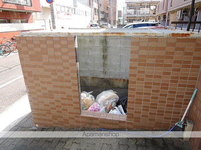 アーバン上荒田のその他写真