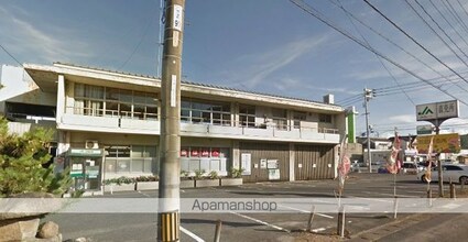 サンガーデン[2DK/47.84m2]の周辺6