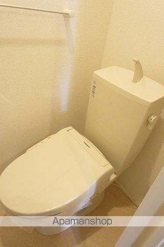 彩 TAKASAKI Iの内装写真
