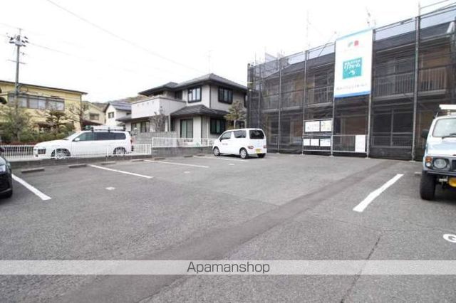 ドエル津島本町のその他写真