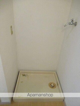 中村マンション[2DK/40m2]のその他部屋・スペース