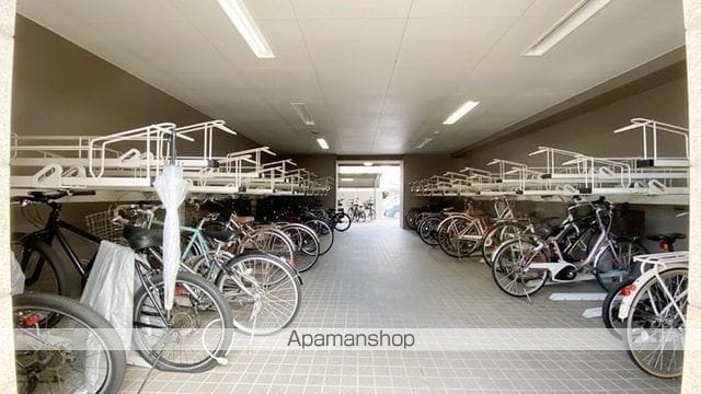 はるなガーデンのその他写真