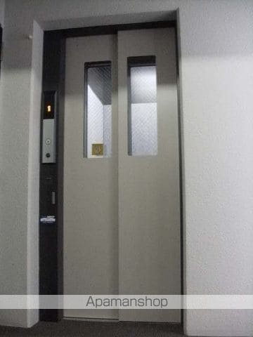 PRESTIGE SAPPOROのその他写真