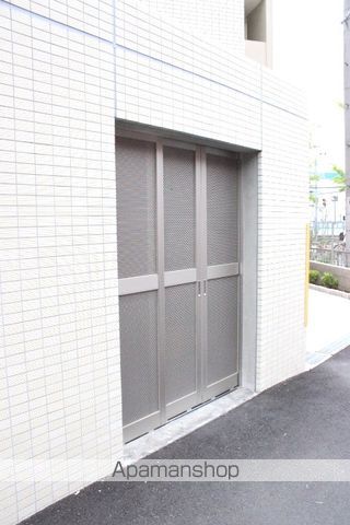 クリアネス コートのその他写真