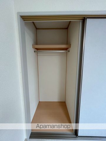 デュエルの内装写真