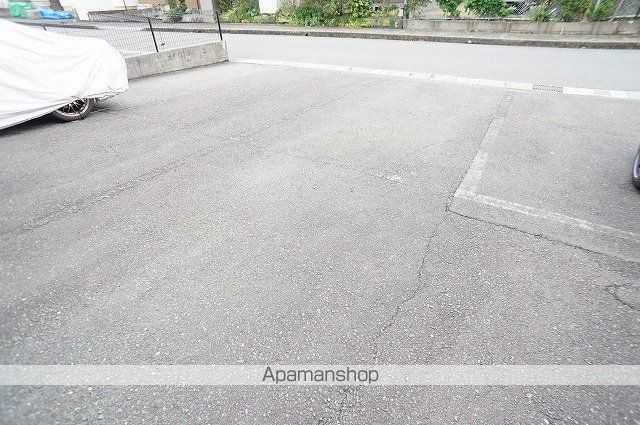 エスポワール・S.Aのその他写真