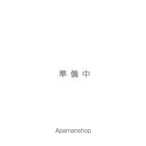 グラントールI