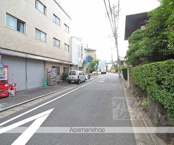 太田マンションのその他写真