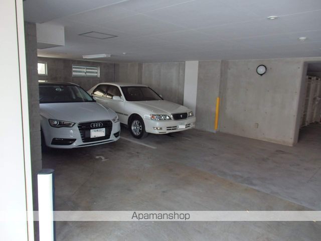 エナコート大通22のその他写真