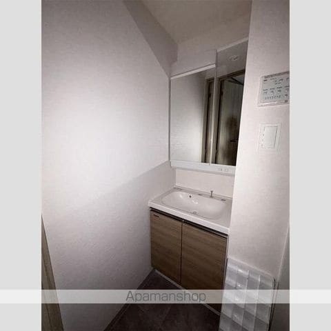 S-RESIDENCE上新庄beatの内装写真