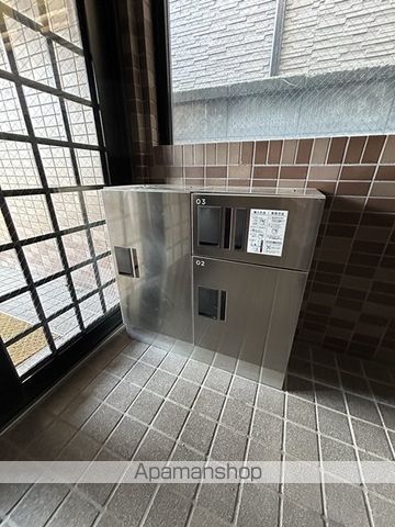 ラフィナート北18条のその他写真