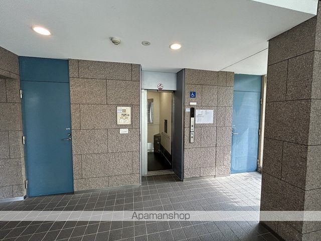 シティコート SONEHIGASHI 5番館のその他写真