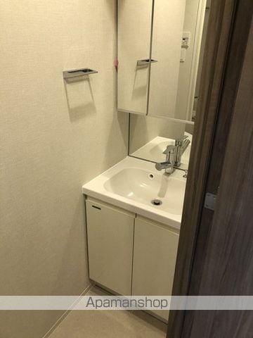 ワンルーフレジデンス新御徒町の内装写真