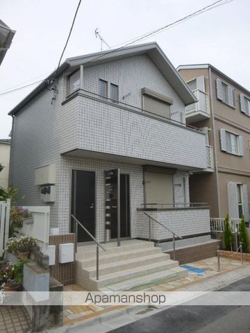 SKY TERRACE スカイテラス