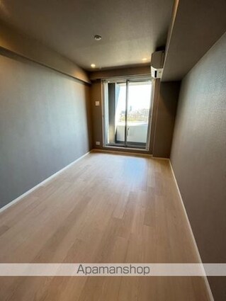レジディア西麻布[2LDK/98.76m2]の内装4
