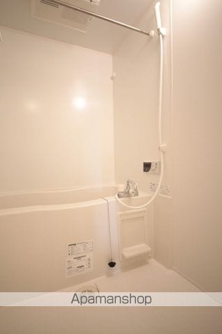 ドエル59の内装写真