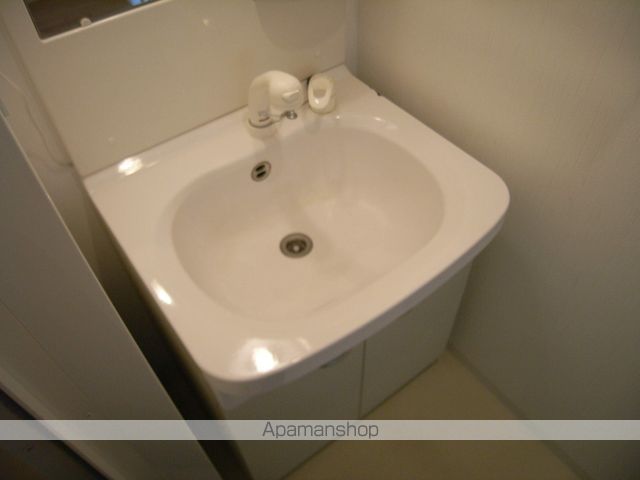RESIUR−HUMEDARESIDENCEの内装写真