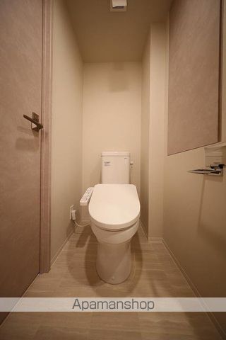 ブランシエスタ入谷グランデの内装写真